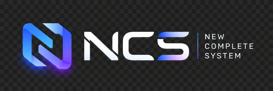 NCS New Complete System